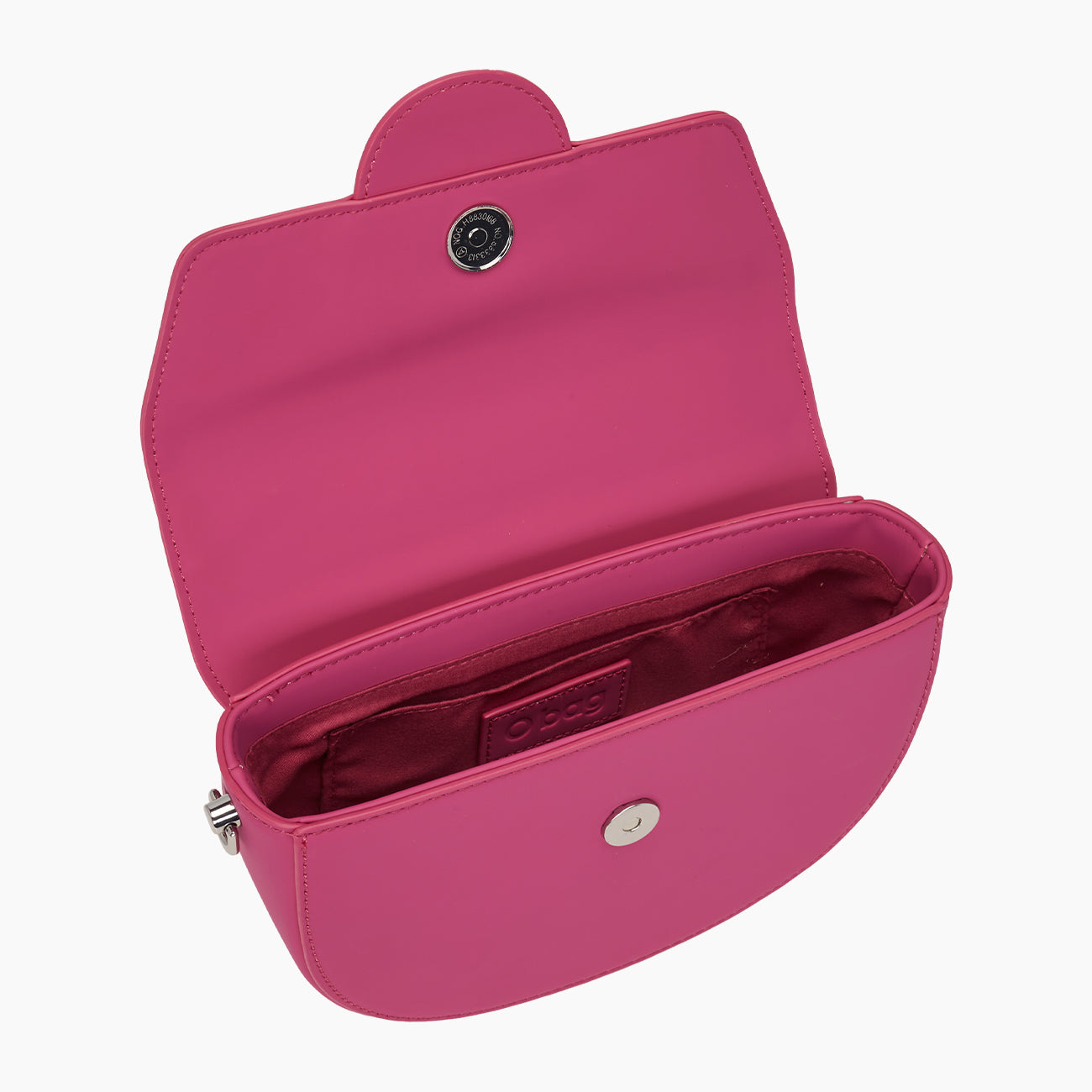 Fucsia_rose